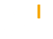 Bybit